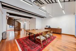 Club Street (D1), Shop House #597572661